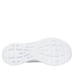 ZAPATILLAS SUMMITS PLUS - SOFT LUSTER 150611 SKECHERS BLANCO
