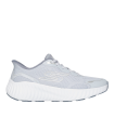 ZAPATILLAS GO RUN NOW - REGENT 129369 SKECHERS GRIS