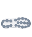 ZAPATILLAS GO RUN NOW - REGENT 129369 SKECHERS GRIS