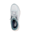 ZAPATILLAS GLIDE-STEP PRO-PURE MOTION 150428 SKECHERS GRIS