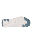ZAPATILLAS GLIDE-STEP PRO-PURE MOTION 150428 SKECHERS GRIS