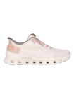 ZAPATILLAS GLIDE-STEP PRO-PURE MOTION 150428 SKECHERS BEIG