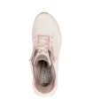 ZAPATILLAS GLIDE-STEP PRO-PURE MOTION 150428 SKECHERS BEIG