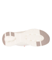ZAPATILLAS GLIDE-STEP PRO-PURE MOTION 150428 SKECHERS BEIG