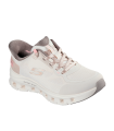 ZAPATILLAS GLIDE-STEP PRO-PURE MOTION 150428 SKECHERS BEIG