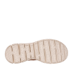 BOTÍN SYNERGY - LOVELY COLLAB 167941 SKECHERS MARRÓN