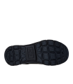 BOTÍN EASY GOING - DREAMERS MOVE 168045 SKECHERS NEGRO
