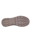 BOTÍN EASY GOING - DREAMERS MOVE 168045 SKECHERS TAUPE