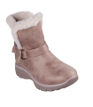 BOTÍN EASY GOING - DREAMERS MOVE 168045 SKECHERS TAUPE