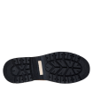 BOTÍN Relaxed Fit: Corado - Jaxx SKECHERS 205623 CAMEL