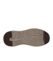BOTÍN DE CORDONES PARSON - EDERIC 205175 SKECHERS MARRON