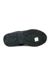 ZAPATILLAS OAK CANYON - REDWICK 51896 SKECHERS NEGRO
