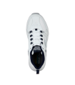 ZAPATILLAS OAK CANYON - REDWICK 51896 SKECHERS BLANCO