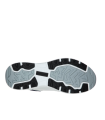 ZAPATILLAS OAK CANYON - REDWICK 51896 SKECHERS BLANCO