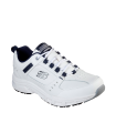 ZAPATILLAS OAK CANYON - REDWICK 51896 SKECHERS BLANCO