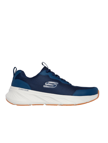 ZAPATILLAS MÁXIMO COMFORT EDGERIDE - REKZE 232835 SKECHERS MARINO