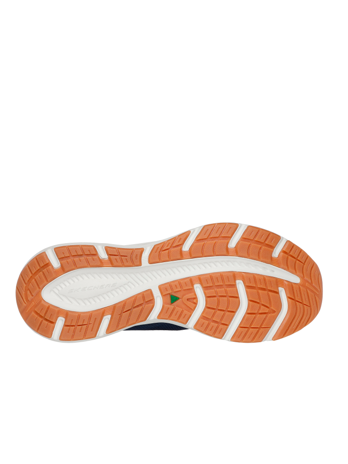 ZAPATILLAS MÁXIMO COMFORT EDGERIDE - REKZE 232835 SKECHERS MARINO