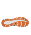 ZAPATILLAS MÁXIMO COMFORT EDGERIDE - REKZE 232835 SKECHERS MARINO