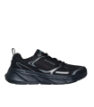 ZAPATILLAS SPORT RELAXED FIT: EDGERIDE - EXODIS 232844 SKECHERS NEGRO