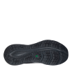 ZAPATILLAS SPORT RELAXED FIT: EDGERIDE - EXODIS 232844 SKECHERS NEGRO