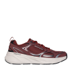 ZAPATILLAS SPORT RELAXED FIT: EDGERIDE - EXODIS 232844 SKECHERS BURDEOS