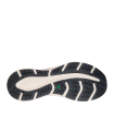 ZAPATILLAS SPORT RELAXED FIT: EDGERIDE - EXODIS 232844 SKECHERS BURDEOS