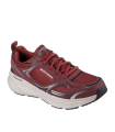 ZAPATILLAS SPORT RELAXED FIT: EDGERIDE - EXODIS 232844 SKECHERS BURDEOS