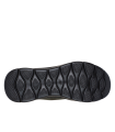 ZAPATILLAS SPORT SLIP-INS: GO WALK FLEX - SMOOTH MOTION 216326 SKECHERS VERDE