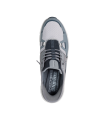 ZAPATILLAS SPORT SLIP-INS: GLIDE-STEP PRO 232930 SKECHERS GRIS