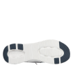 ZAPATILLAS SPORT SLIP-INS: GLIDE-STEP PRO 232930 SKECHERS GRIS