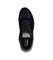 ZAPATILLAS SPORT UNO-VINTAGE DAYZ 183053 SKECHERS NEGRO