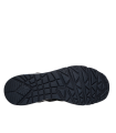 ZAPATILLAS SPORT UNO-VINTAGE DAYZ 183053 SKECHERS NEGRO