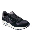 ZAPATILLAS SPORT UNO-VINTAGE DAYZ 183053 SKECHERS NEGRO
