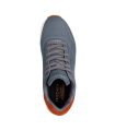 ZAPATILLAS DEPORTIVAS UNO - TAILORED AIR 183007 SKECHERS GRIS