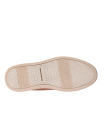 ZAPATILLAS CASUALES OWEN-CONNELL 205625 SKECHERS CUERO