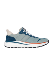 ZAPATILLAS VERSÁTILES SKECHERS  SLIPS-INS RELAXED FIT:  SLADE ULTRA-MERCER 211069 AZUL