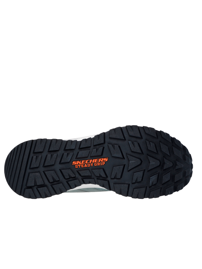 ZAPATILLAS VERSÁTILES SKECHERS  SLIPS-INS RELAXED FIT:  SLADE ULTRA-MERCER 211069 AZUL