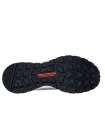 ZAPATILLAS VERSÁTILES SKECHERS  SLIPS-INS RELAXED FIT:  SLADE ULTRA-MERCER 211069 AZUL