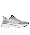 ZAPATILLAS CASUALES SLIPS-INS RELAXED FIT:  SLADE ULTRA-MERCER 211069 SKECHERS GRIS