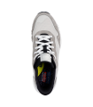 ZAPATILLAS CASUALES SLIPS-INS RELAXED FIT:  SLADE ULTRA-MERCER 211069 SKECHERS GRIS