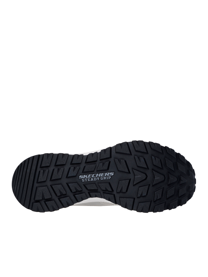 ZAPATILLAS CASUALES SLIPS-INS RELAXED FIT:  SLADE ULTRA-MERCER 211069 SKECHERS GRIS