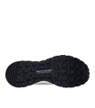 ZAPATILLAS CASUALES SLIPS-INS RELAXED FIT:  SLADE ULTRA-MERCER 211069 SKECHERS GRIS