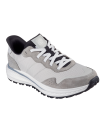 ZAPATILLAS CASUALES SLIPS-INS RELAXED FIT:  SLADE ULTRA-MERCER 211069 SKECHERS GRIS