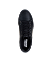 ZAPATILLAS CASUALES CAVELL - SPARKMAN 210944 SKECHERS NEGRO