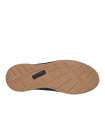 ZAPATILLAS CASUALES CAVELL - SPARKMAN 210944 SKECHERS NEGRO