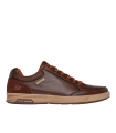 ZAPATILLAS CASUALES CAVELL - SPARKMAN 210944 SKECHERS MARRÓN