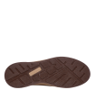 ZAPATILLAS CASUALES CAVELL - SPARKMAN 210944 SKECHERS MARRÓN