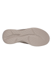 ZAPATILLAS DE HOMBRE RELAXED FIT Skechers Slip-ins RF: Slade - Macklin MARRÓN 210890