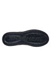 ZAPATILLAS IMPERMEABLES SKECHERS Delson 3.0 - Glavine 210661 NEGRO