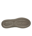 ZAPATILLAS IMPERMEABLES DE HOMBRE SKECHERS Delson 3.0 - Glavine 210661 MARRÓN